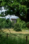 0024 - Craigend Castle