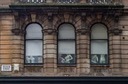 Buildings - Glasgow Edition