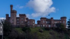 0015 - Inverness Castle