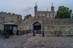 0002 - Tower of London