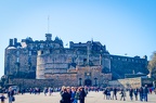 0004 - Stirling Castle