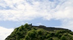 0007 - Dumbarton Castle
