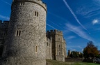 0025 - Windsor Castle