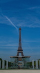 0187 - Paris - France