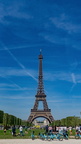 0191 - Paris - France