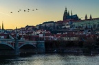 0027 - Prague Castle