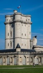 0047 - Château of Vincennes